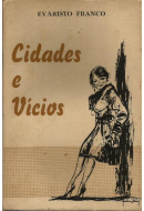 Livros/Acervo/F/FRANCO CIDADES